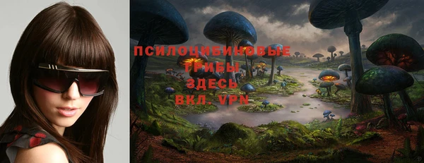 а пвп мука Зеленокумск